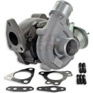 Lader, Aufladung | 65037