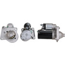 12V.Starter | FORD Fiesta,Transit 14 | 319210112