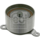 FEBI BILSTEIN Spannrolle | 24767