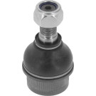 L15J02 Trag-/Führungsgelenk