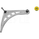 11 304 054HD Querlenker VA re (HD) BMW E46 98 MEYLE-HD: Better than OE 316 050 0004/HD 11 304 054HD Querlenker VA re (HD) BMW E46 98 MEYLE-HD: Better than OE 316 050 0004/HD