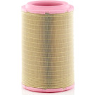 Mann & Hummel Industriefilter | VOLVO CONSTRUCTION | C 36 011/2