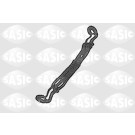 SASIC Halter, Motoraufhängung 4001797 SASIC Halter, Motoraufhängung 4001797