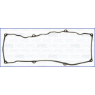 AJUSA Dichtung, Zylinderkopfhaube 11052000