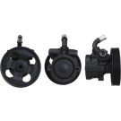 Servopumpe Citroen Berlingo/Peugeot Partner 1.6Hdi | 15-0252