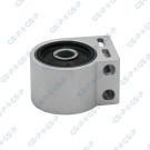 GSP Lagerung, Lenker 514562 GSP Lagerung, Lenker 514562