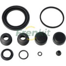 FRENKIT Reparatursatz, Bremssattel 252009