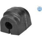 11 308 039 Stabilisatorlager | BMW E39 95-04 | 3003355103