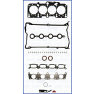 AJUSA Dichtungssatz, Zylinderkopf