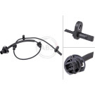 31787 Sensor, Raddrehzahl