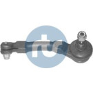 RTS Lenkstift 91-00416-1