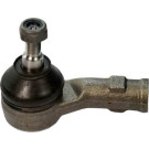 DENCKERMANN Lenkstift D130201