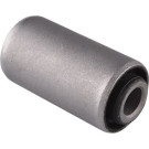 LAGERUNG, LENKER TED59961