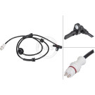 A.B.S. ABS Sensor A.B.S. ABS Sensor