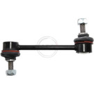 A.B.S. Stabilisatorstange 260507 A.B.S. Stabilisatorstange 260507