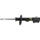 MONROE ORIGINAL VA li | FIAT Tipo 15 | G8624 MONROE ORIGINAL VA li | FIAT Tipo 15 | G8624