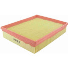 VAICO Luftfilter V46-0561