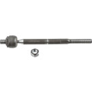 AXIALGELENK, SPURSTANGE LMI44502