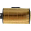 Ölfiltereinsatz | OPEL Astra,Insignia 08 | F 026 407 352