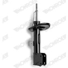 MONROE ORIGINAL-Gasdämpfer VA re | PEUGEOT 308 | G7329