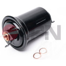 JPN Kraftstofffilter | 30F8009-JPN