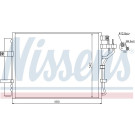 Kondensator PKW | KIA PICANTO 11 | 940219
