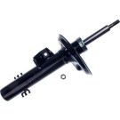 DENCKERMANN Federungsdämpfer