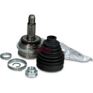 Gelenksatz, Antriebswelle 771 0244 30