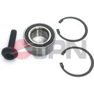 JPN Radlagersatz 10L9081-JPN