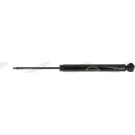 MONROE OESpectrum HA | MAZDA CX-5 11 | 5530ST