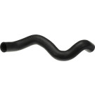 GATES Kühlerschlauch 05-2088