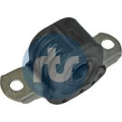 RTS Stiller Block 017-00489-2