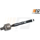 PROFIPOWER Axialgelenk, Spurstange 5S1145