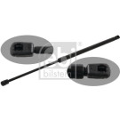 FEBI BILSTEIN Gasdruckfeder 48640