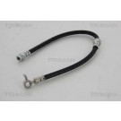 Bremsschlauch | 815050261
