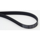 CONTINENTAL CTAM Keilrippenriemen 6PK1840
