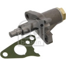 FEBI BILSTEIN Spanner, Steuerkette | 01045