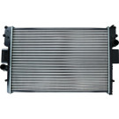 KAMOKA Kühler, Motorkühlung 7705026