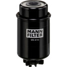 Mann & Hummel Kraftstofffilter LKW | Caterpillar | WK 8110