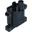 KAMOKA Zündspule 7120142