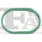 511-030 Dichtung, Ansaugkrümmer