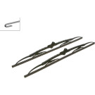 BOSCH | Automotive Scheibenwischer 3397005031