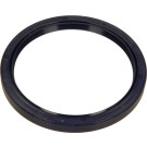 Wellendichtring Kurbelwelle | SUBARU | 81-53333-00