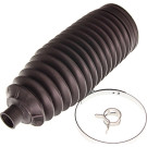 Faltenbalgsatz, Lenkung MEYLE-ORIGINAL: True to OE 3146200012