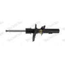 MONROE OESPECTRUM VA li/re | RENAULT Megane 15 | 742283SP