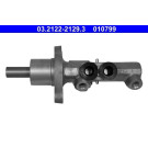 ATE Hauptbremszylinder