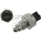 Rückfahrlichtschalter | Honda | 31745