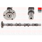 FAI AUTOPARTS C251 C251