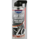 Presto MD100 Multispray 400ml | 157165