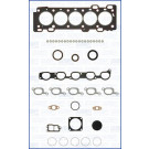 52207000 Dichtungssatz, Zylinderkopf FIBERMAX
